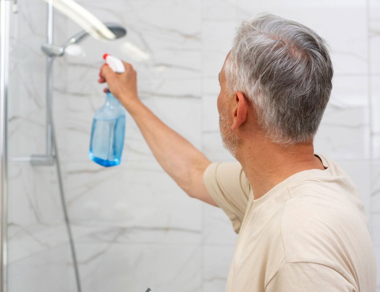 shower-cleaning-home