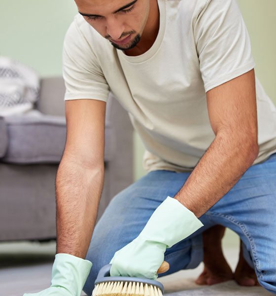 carpet-and-fabric-cleaning