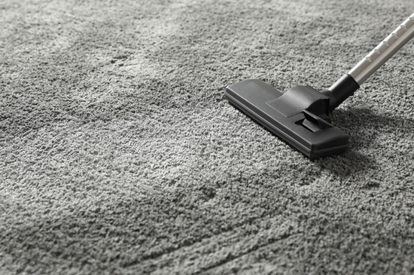 carpet-cleaning-01