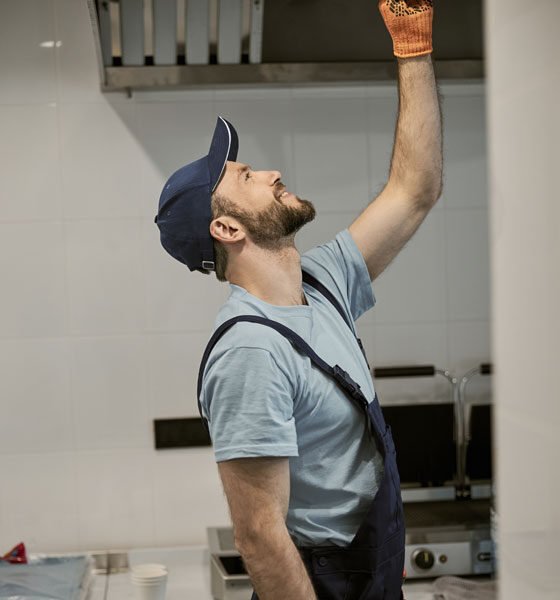 rangehood-cleaning-featured
