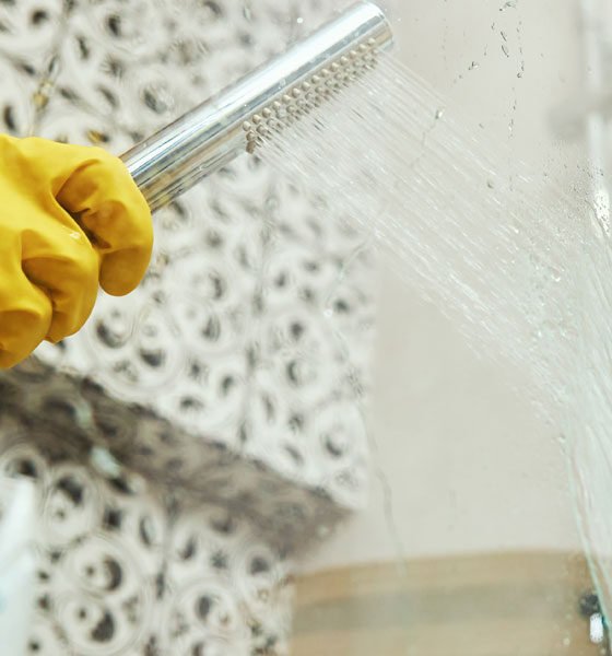 shower-cleaning-featured