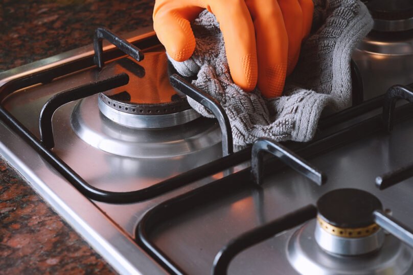 stove-top-01