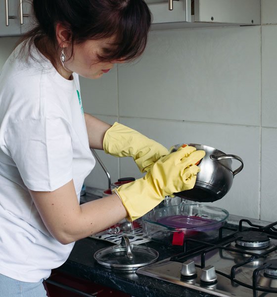 stove-top-cleaning-featured