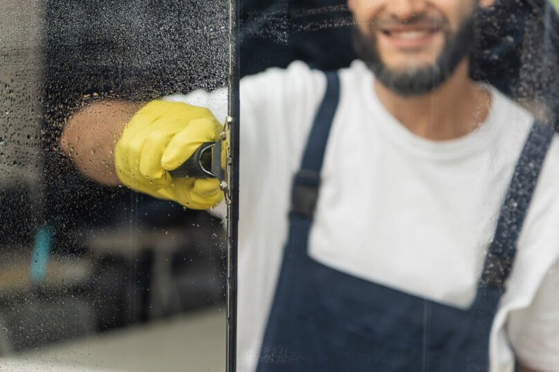 window-cleaning-01