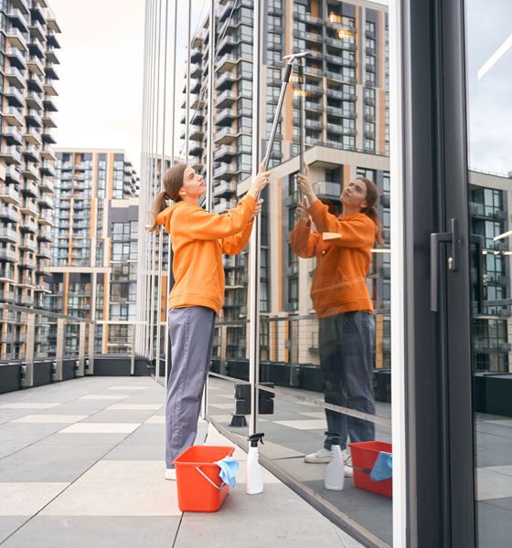 window-cleaning-featured